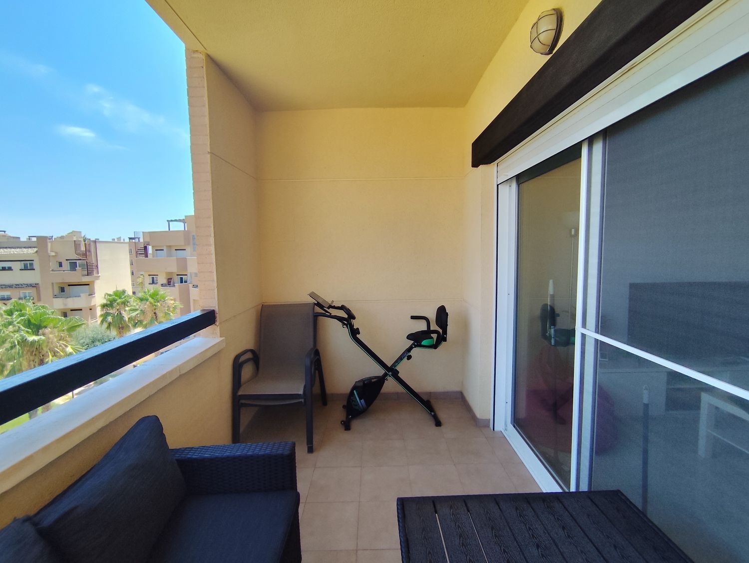 Piso en Calle Alcacil, 48, Gea y Truyols - Foto 16