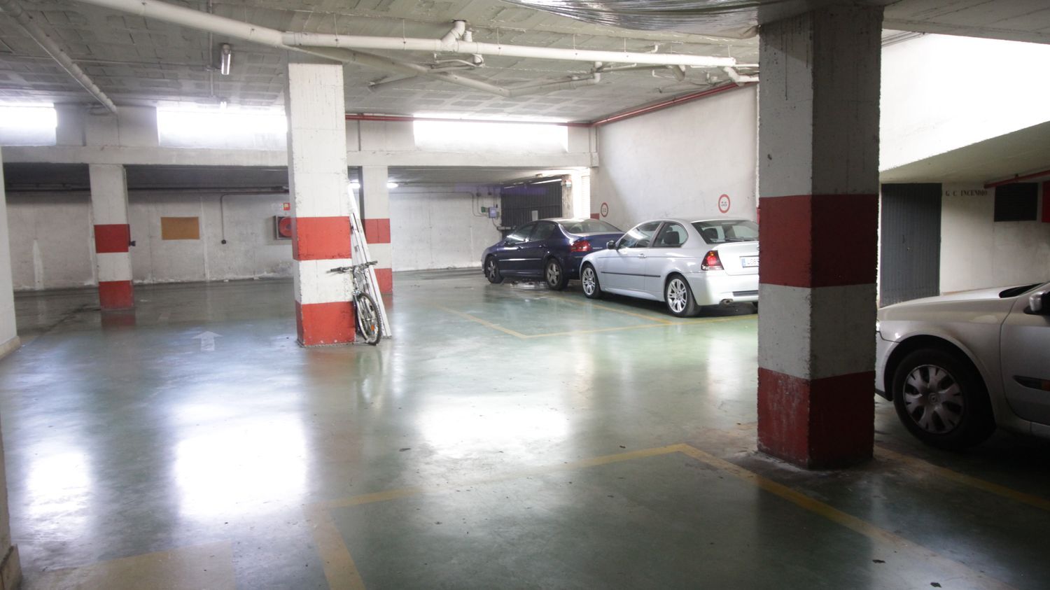 Piso en calle Flor de Nieve, 5 - Foto 15