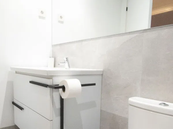 Chalet pareado en calle Vitoria, 14 a - Foto 16