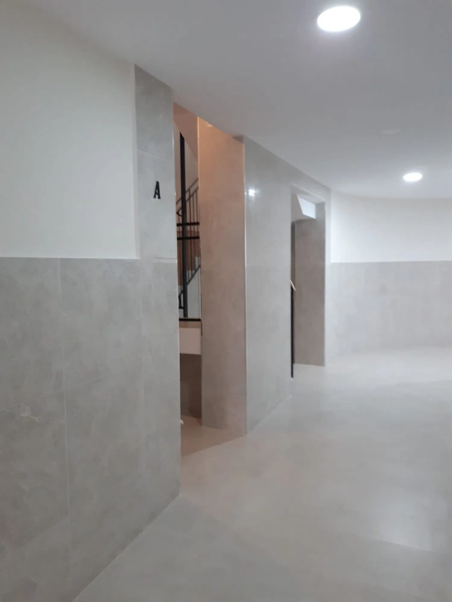 Piso - Foto 11