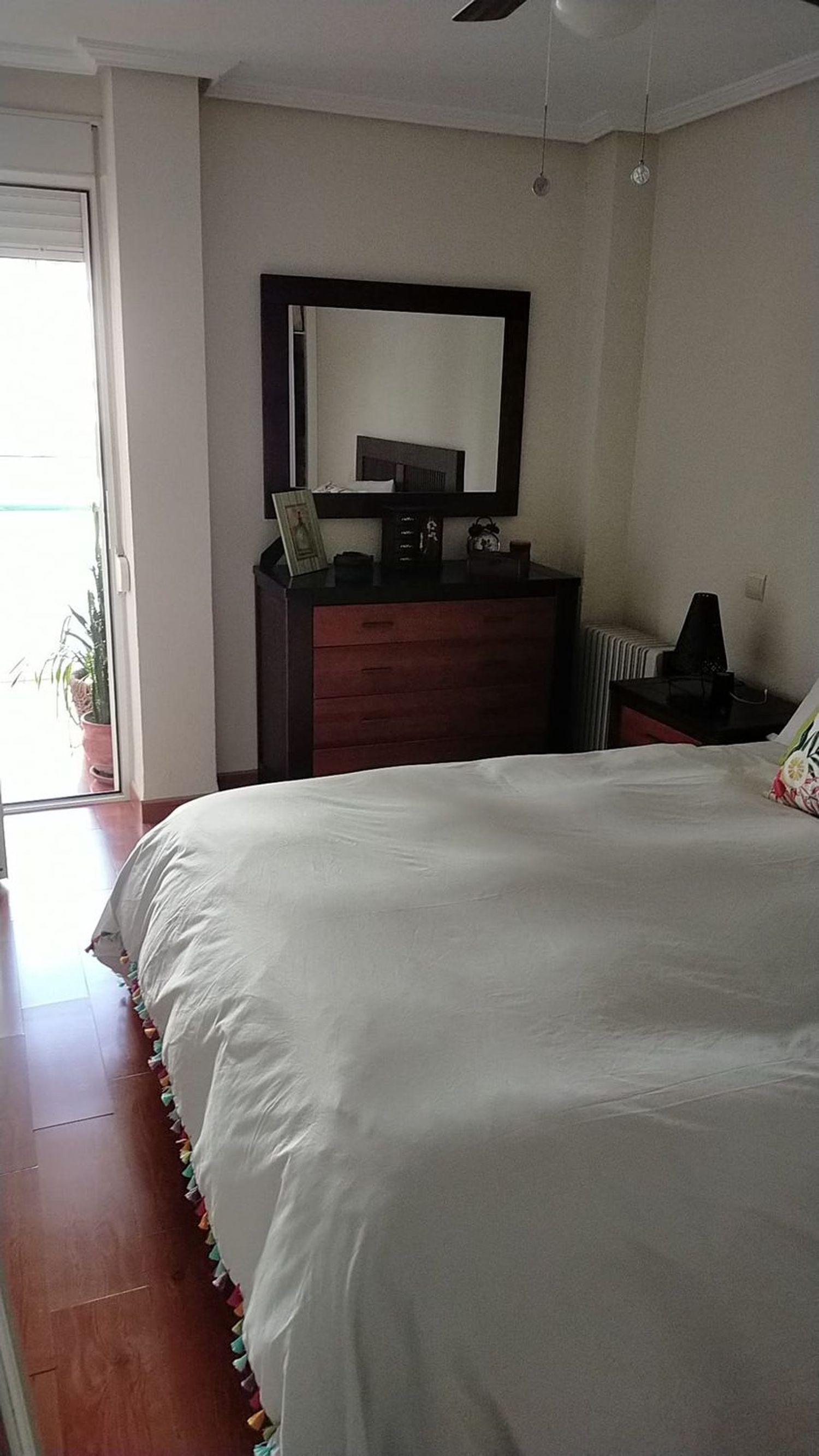 Piso en Avenida Holanda, 6, Playa de San Juan - Foto 16