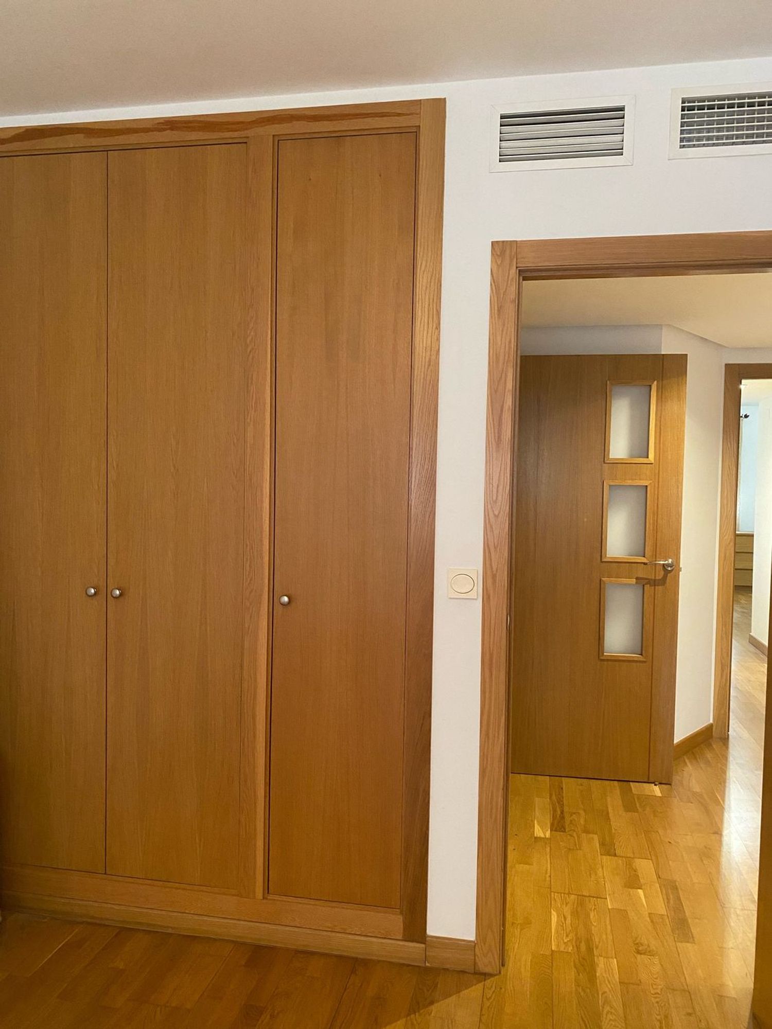 Piso en Calle Clavel, 63, Espinardo - Foto 13