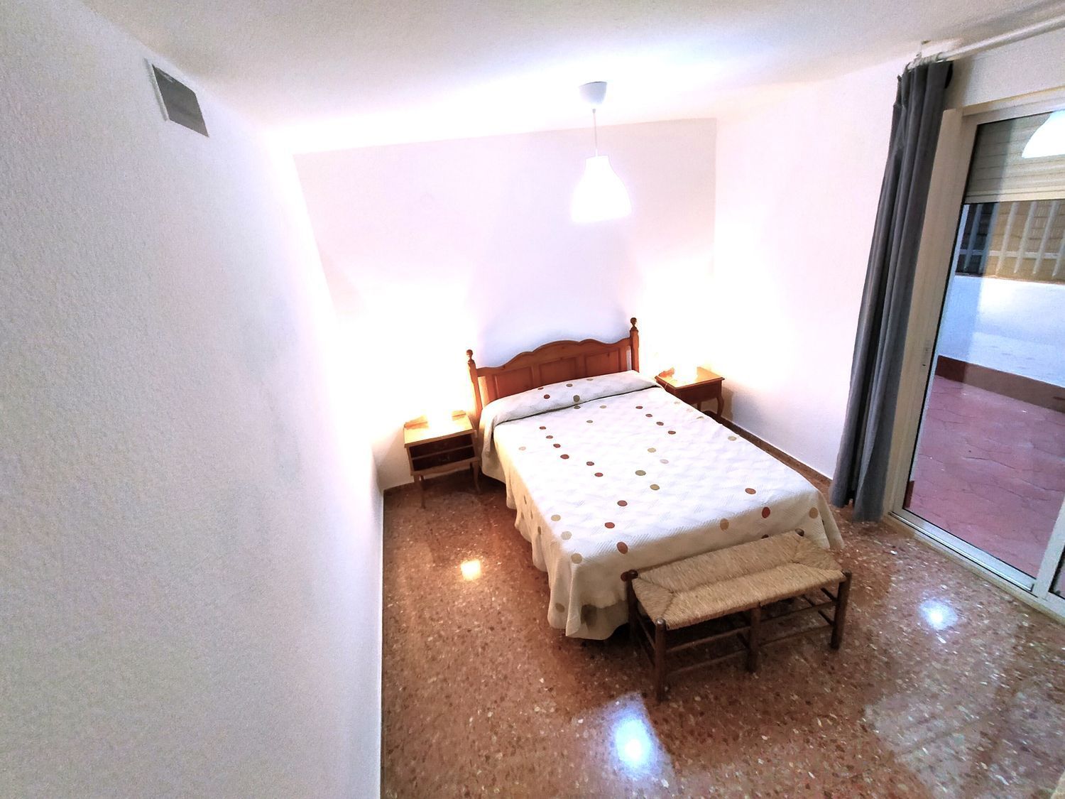 Piso en Sant Francesc, Sant Francesc - Foto 10