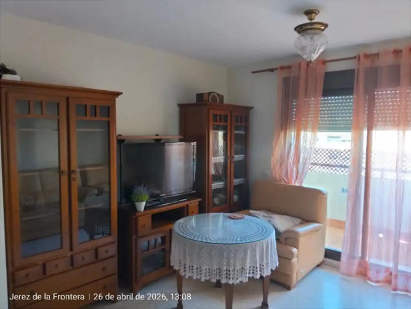 Apartamento en Centro - Foto 1