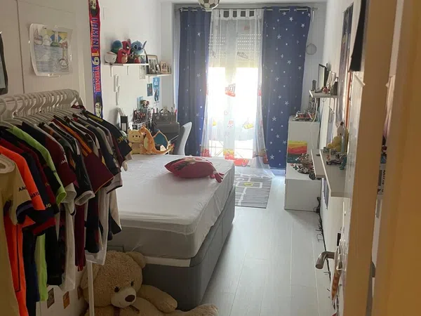 Dúplex en Calle de Bautista Riera, 13, El Castell, El Castell - Foto 9