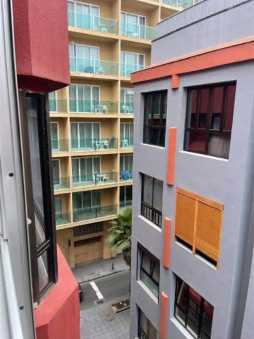 Piso en Las Canteras - Foto 9