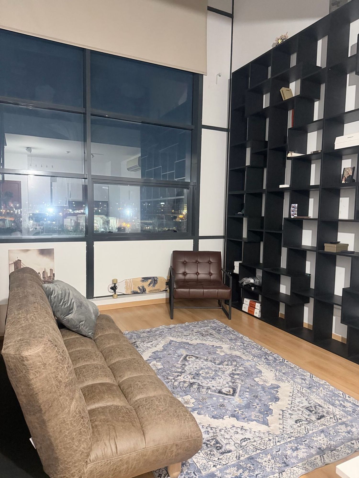 Piso en avenida del Juncal, 11 - Foto 12