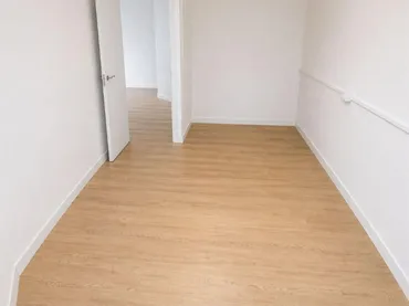Piso en  Carrer de l'Autonomia 11 - Foto 8