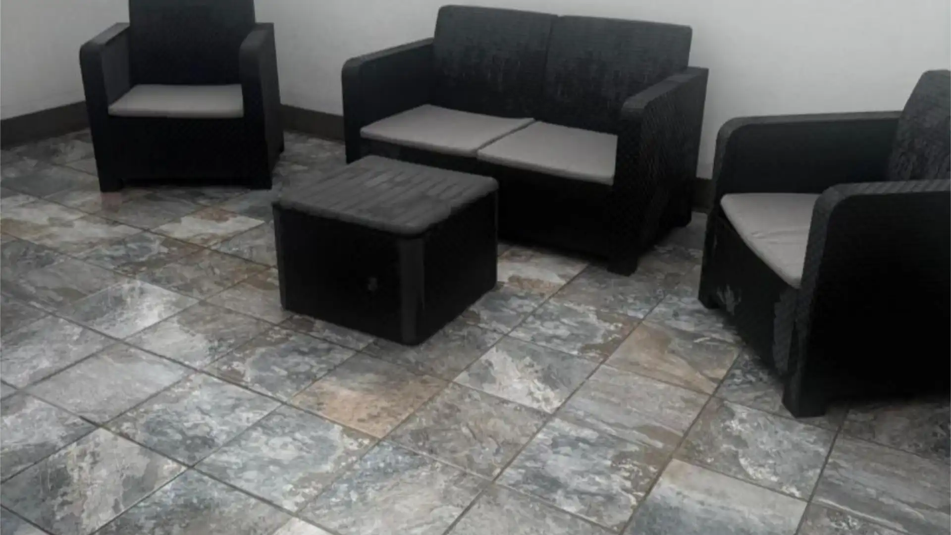 Piso en  Calle 125 - Foto 26