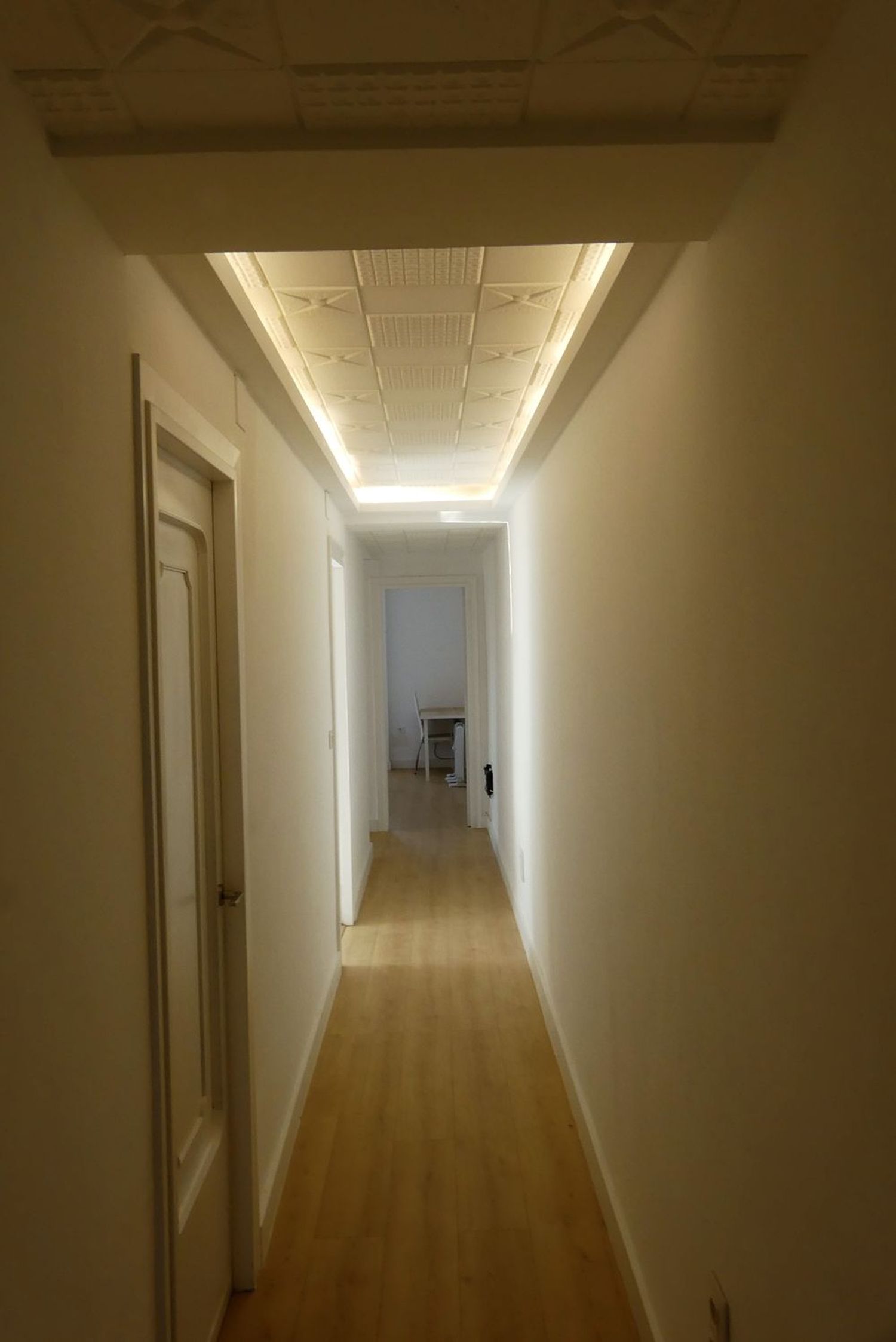 Piso en avenida Buenos Aires, 4 - Foto 10