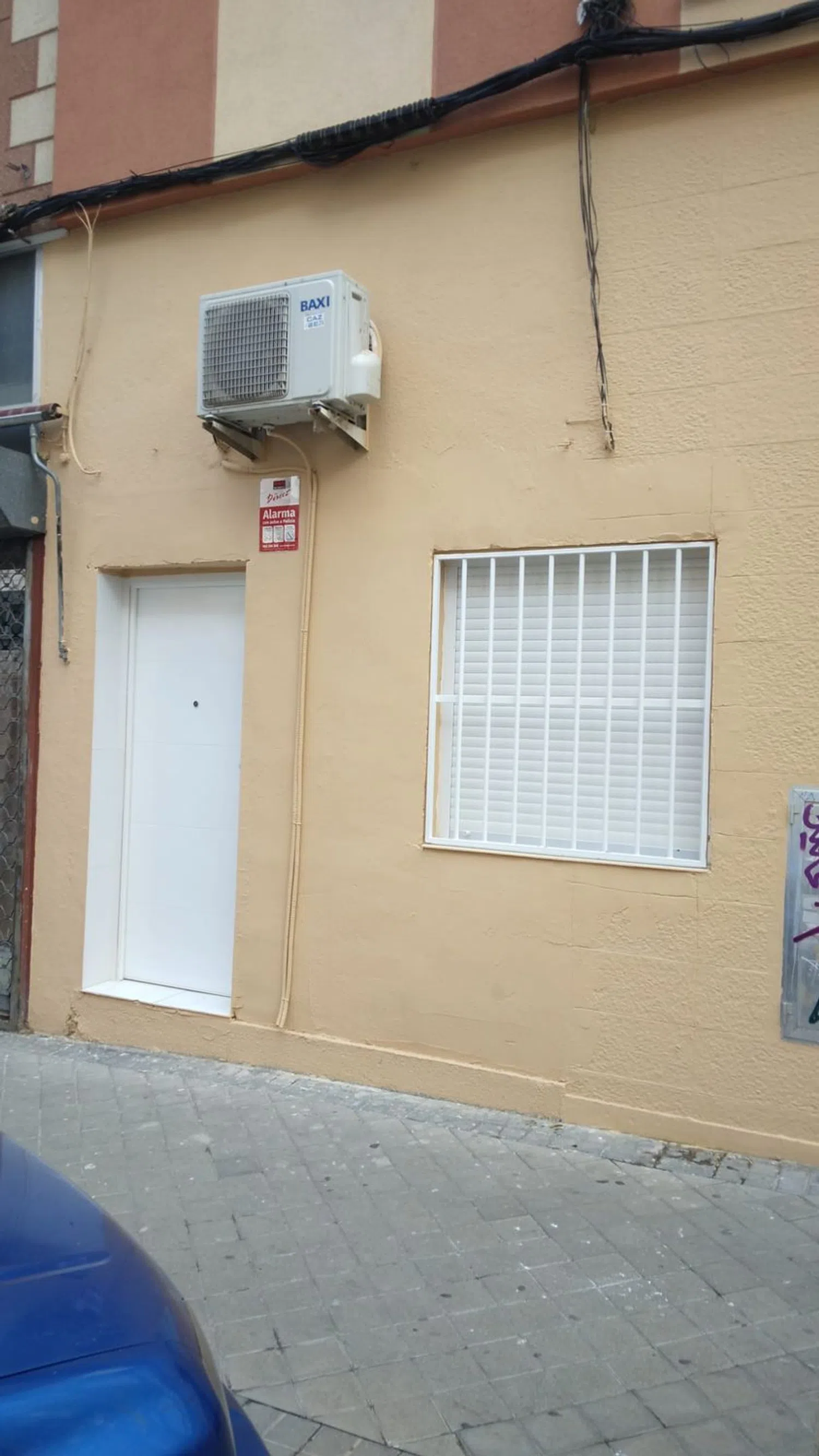 Estudio en Barrio Peñagrande - Foto 5