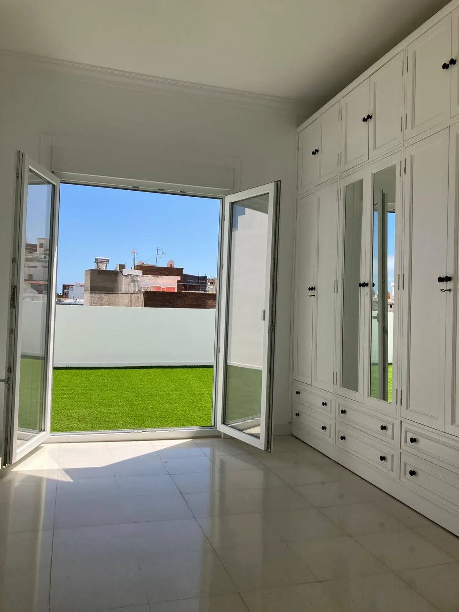 Dúplex en calle San Bernardo, 14 - Foto 18