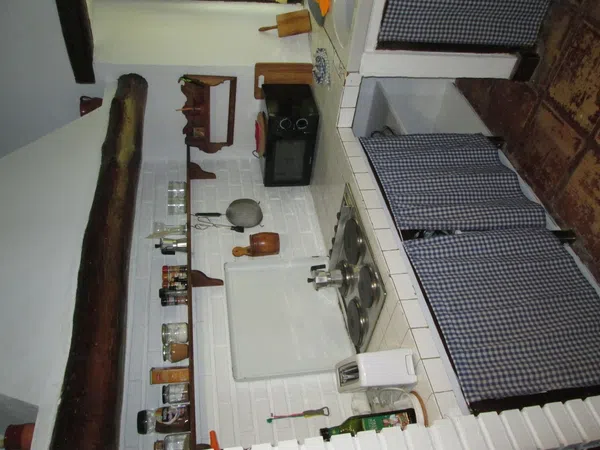 Chalet pareado en Barrio de Movera, 182 - Foto 17