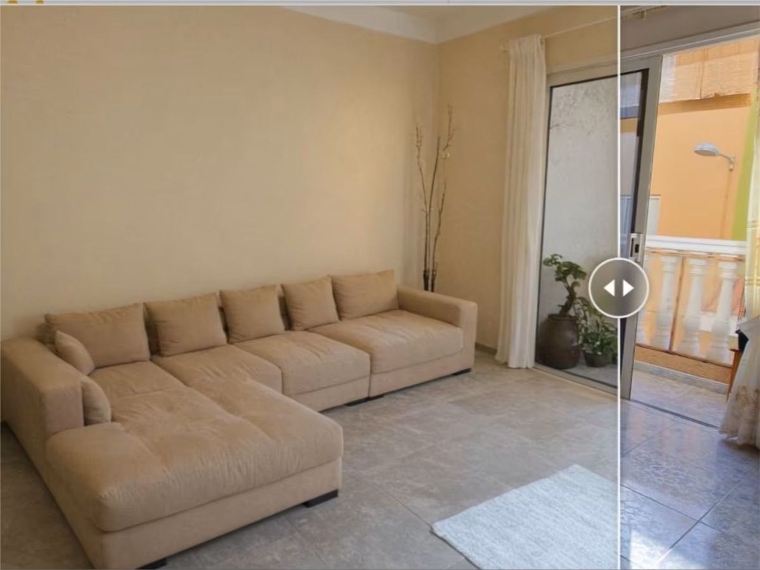 Piso en calle Montana Pardela, 12 - Foto 3