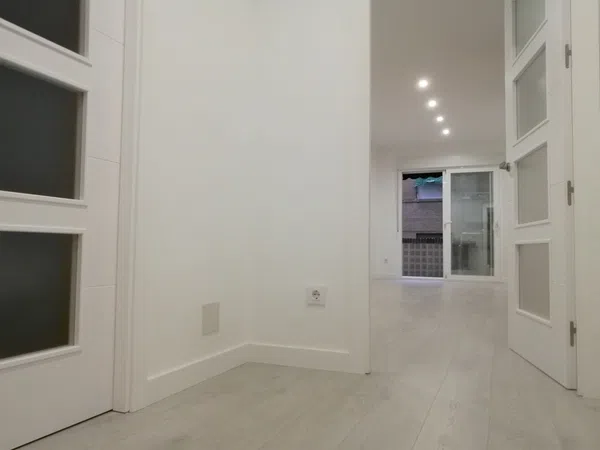 Piso en Calle de Tomás Borrás, 7, Chopera - Foto 13