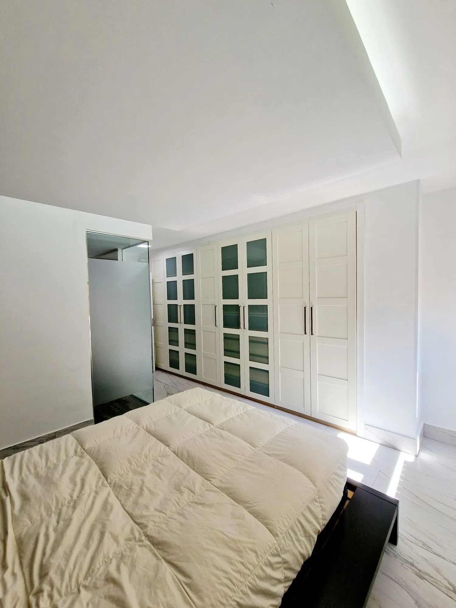 Piso en Sector de los Pueblos, 2 - Foto 6