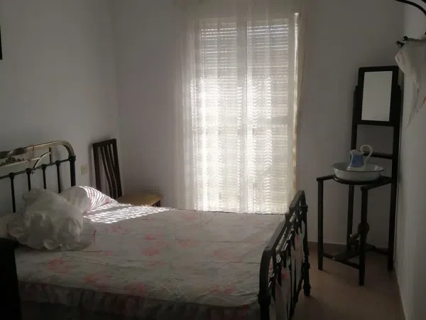 Casa rural en Barriada Don Ramón, 19, Diseminados - Foto 4