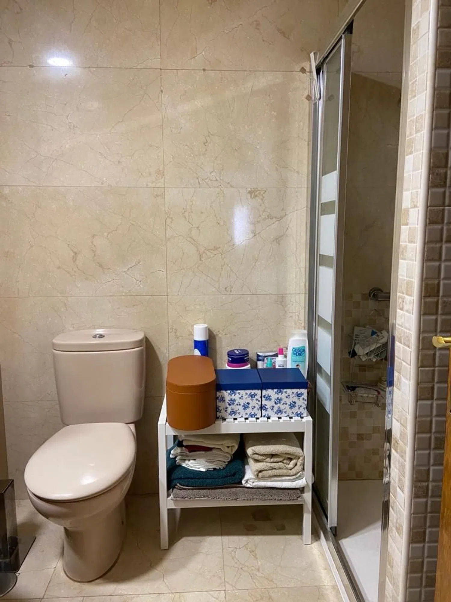 Piso en calle de Silva, 4 - Foto 8