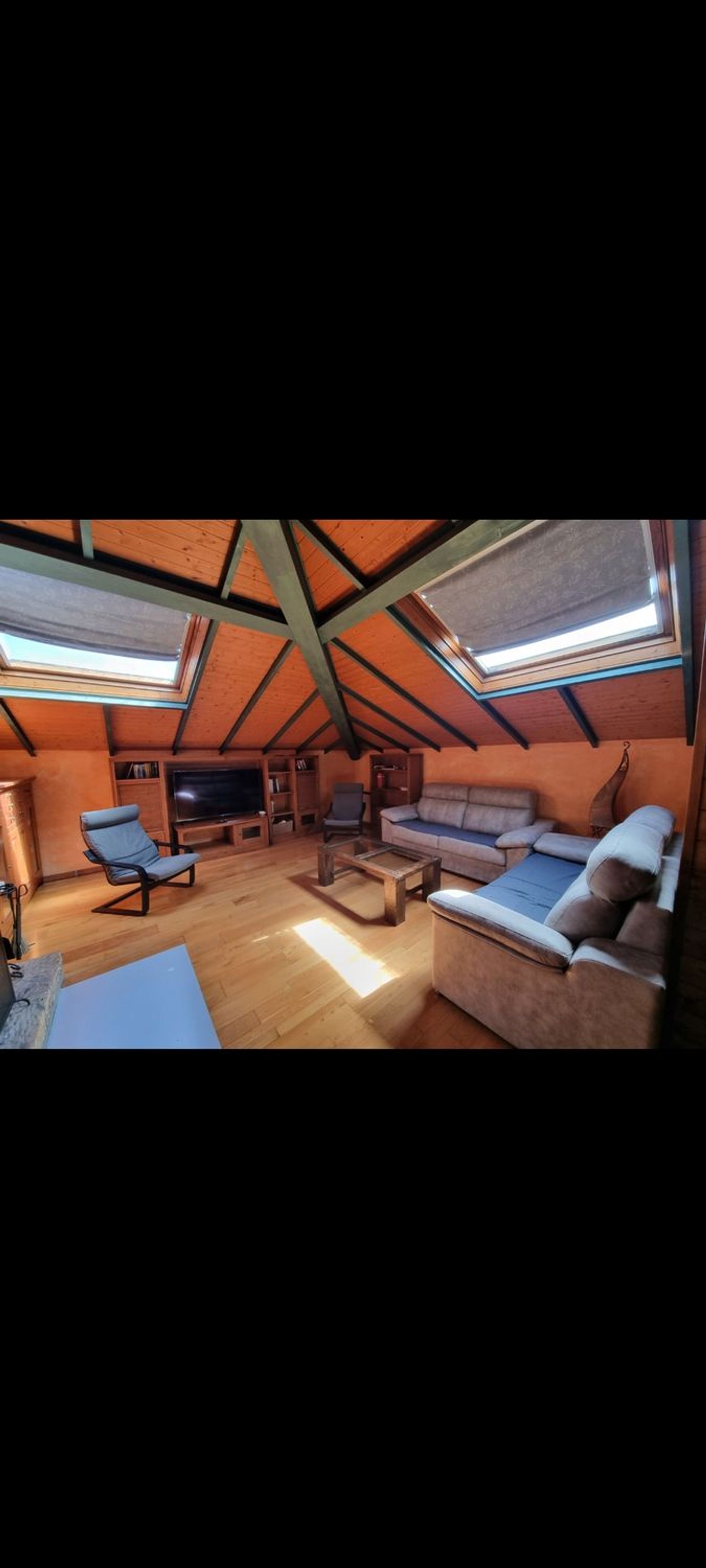 Casa de pueblo en Corraluco, 42 - Foto 7