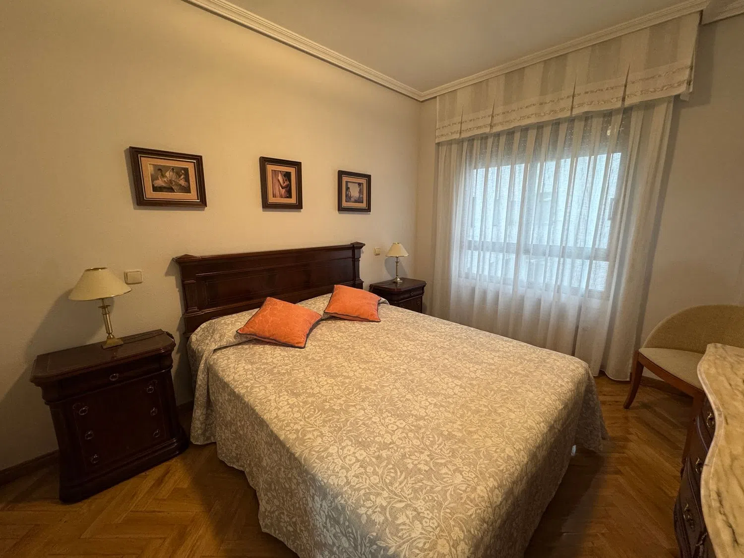 Piso - Foto 7