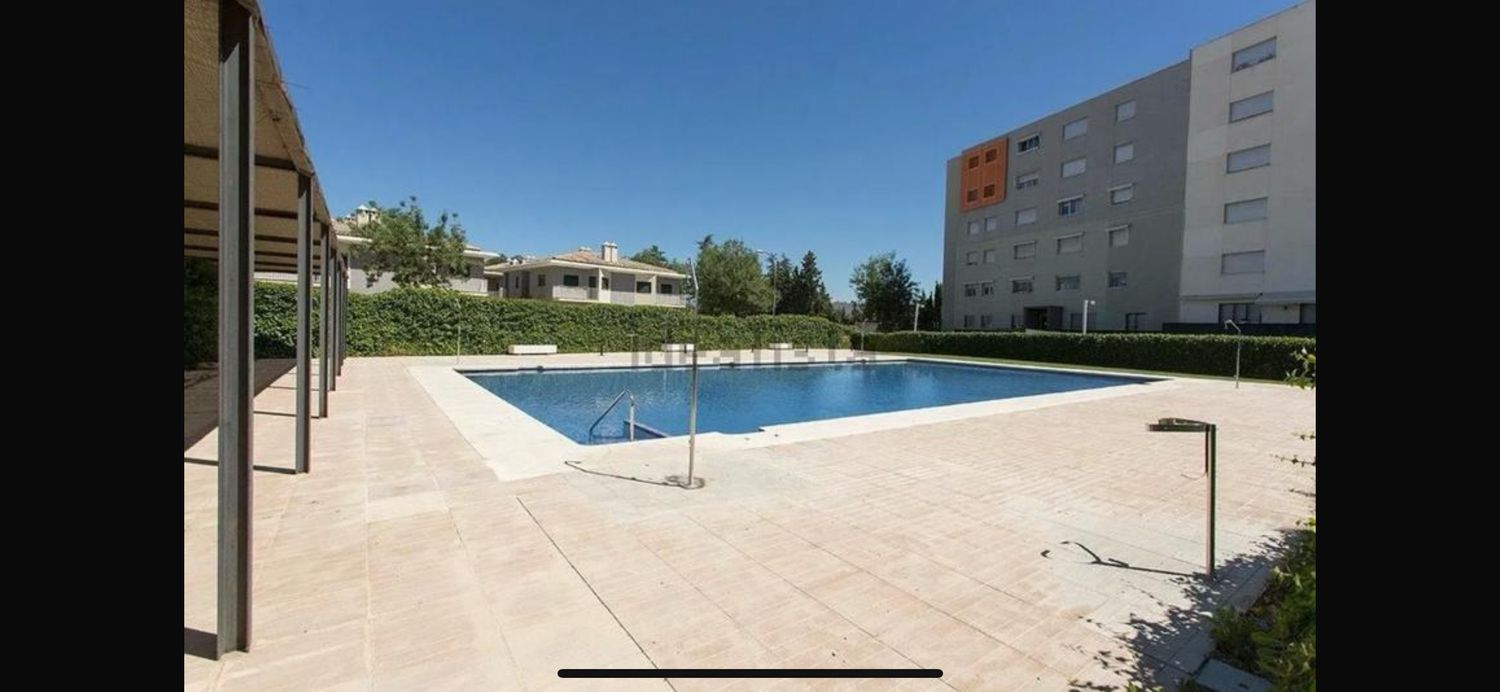 Piso en calle Jarnique, 16 - Foto 14