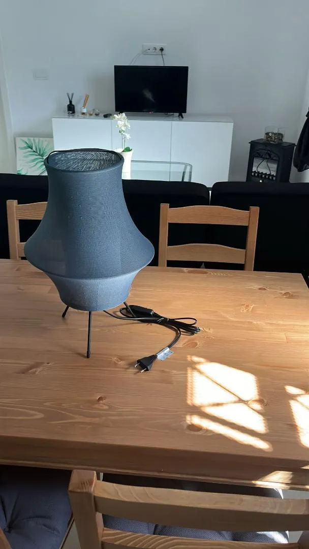 Piso en  Calle Pedro de León 4 - Foto 4