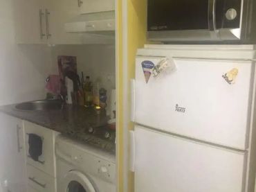 Apartamento en calle de Les Dunes 1 - Foto 6