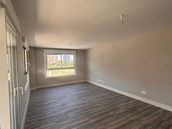 Piso en Calle de Galicia, 6, Primera Fase - Nuevo Tres Cantos, Primera Fase - Nuevo Tres Cantos - Foto 21