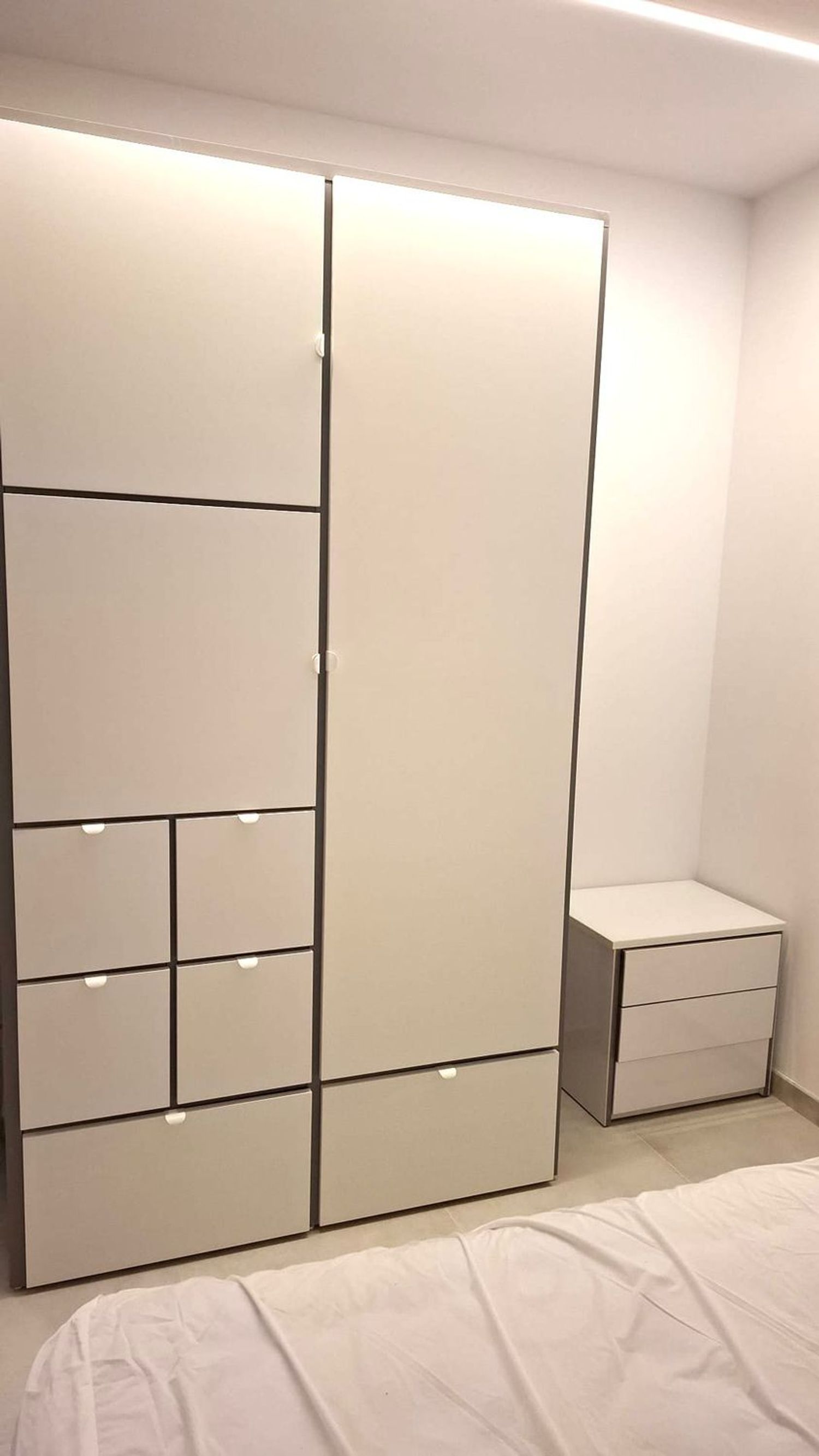 Piso en paseo del Molino, 5 - Foto 5