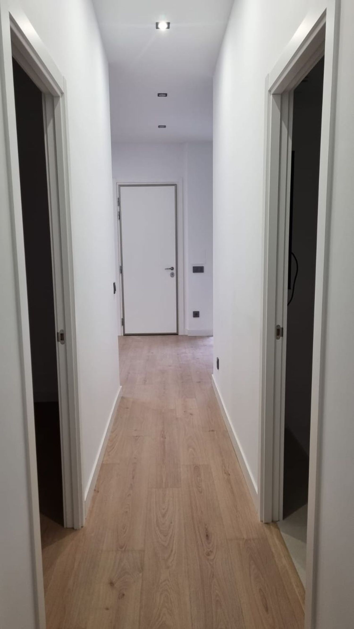 Piso en Plaza del Pico Salvaguardia, 3 - Foto 5