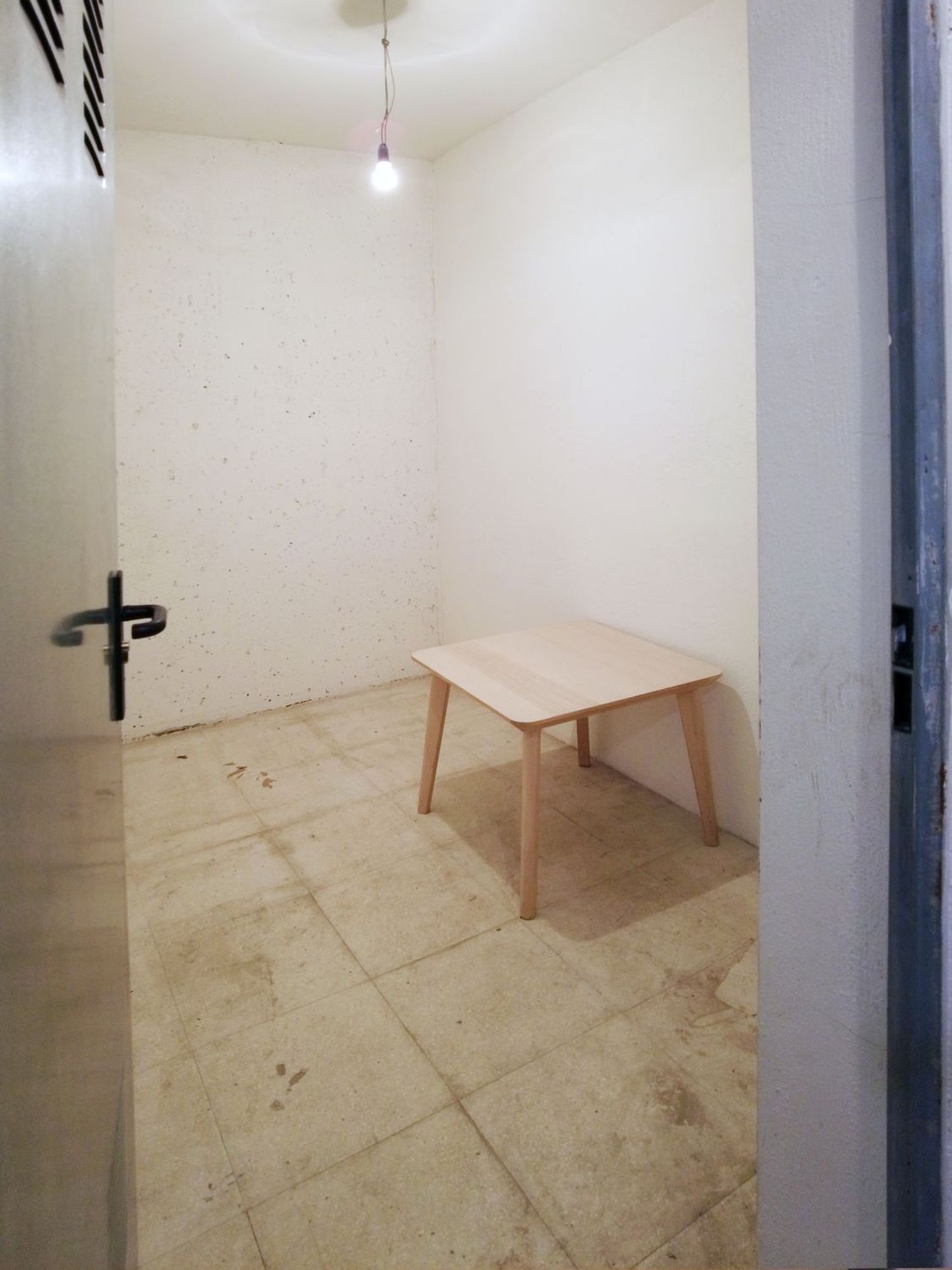 Piso en Calle de Antonia Ruiz Soro, 19, Guindalera - Foto 17