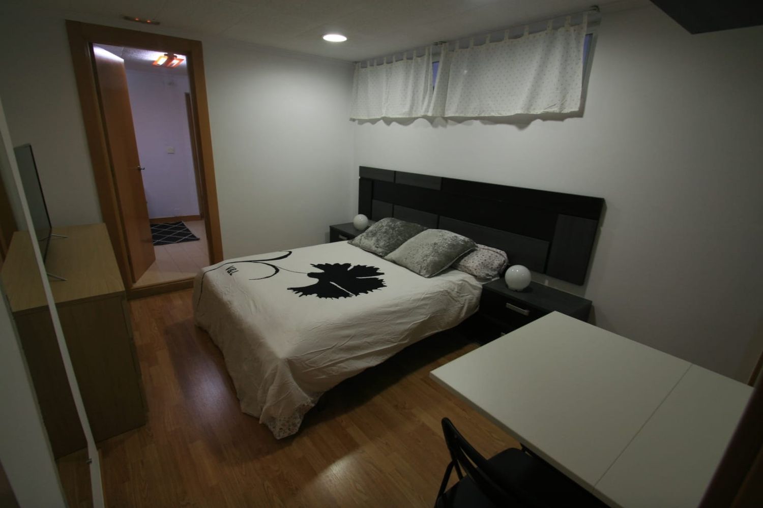 Estudio en Calle Madrid, 58 - Foto 35