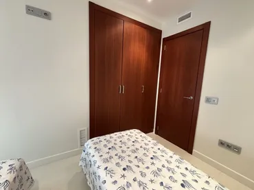 Apartamento en  Carrer del Garraf 20 - Foto 12