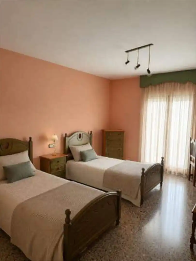Casa adosada en Villa Blau Bellpuig - Foto 6