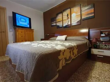 Apartamento en CAMBIO - Foto 8