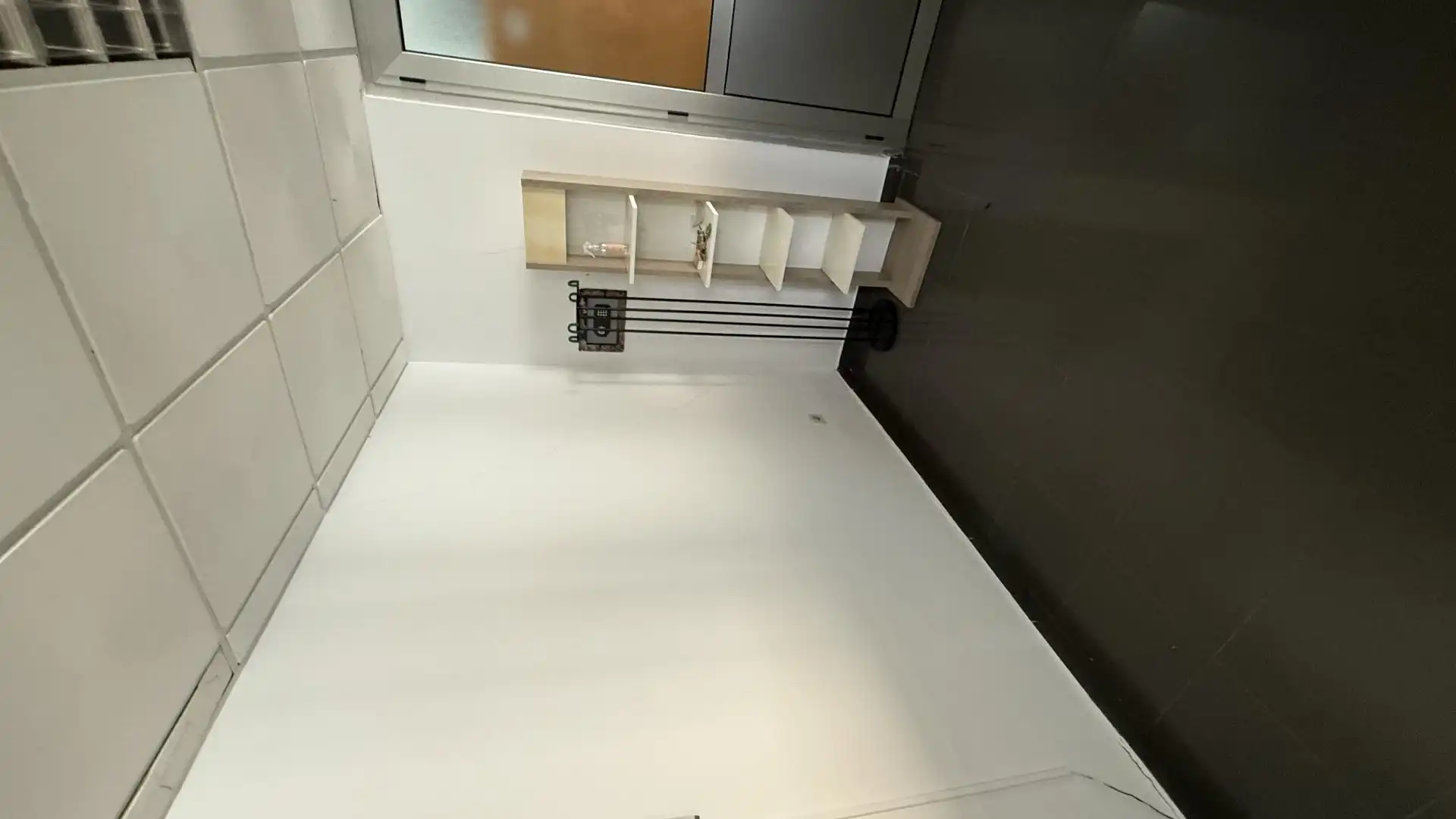 Planta baja en  Calle del Doctor Rafael Garcia Perez 13 - Foto 6