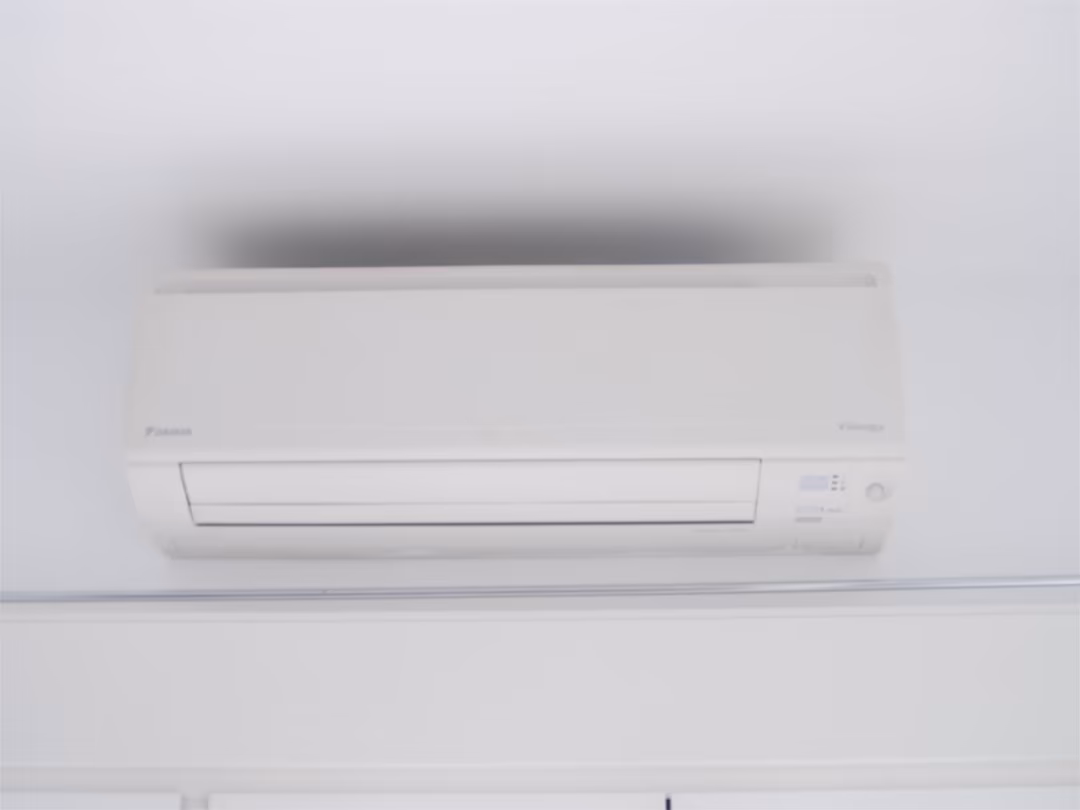 Piso en  Calle de Francisco Navacerrada 18 - Foto 4