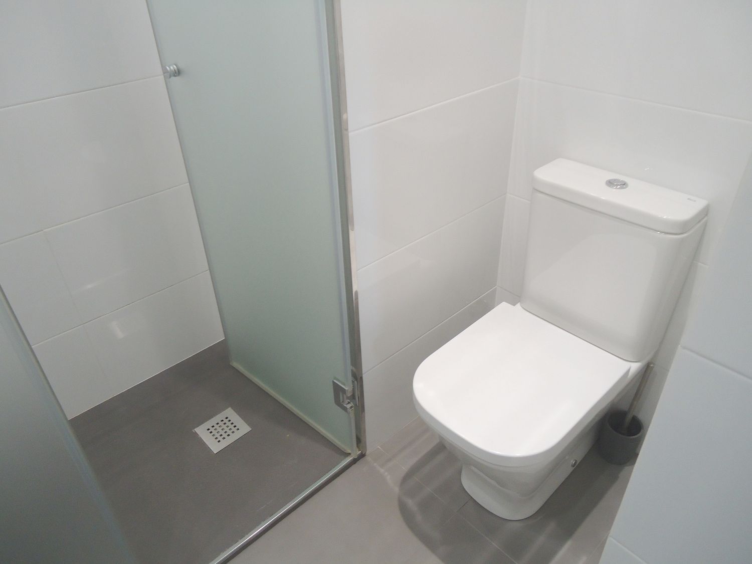 Piso en Cappont - Foto 17