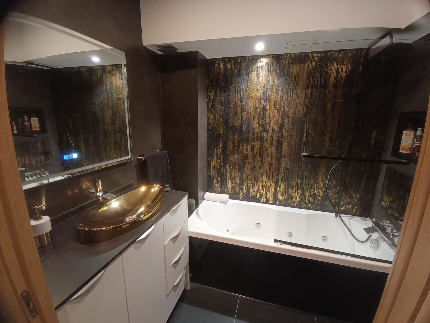 Estudio en Avenida Alay, 4, Solymar - Puerto Marina, Solymar - Puerto Marina - Foto 3
