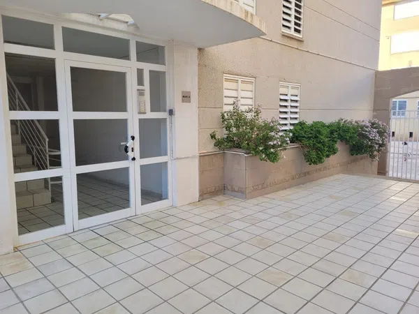 Piso en Avenida del Sanatori, 5 - Foto 2