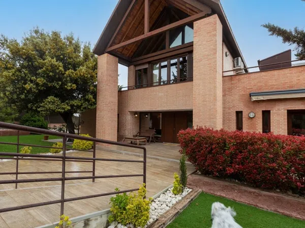 Casa independiente en Barrio Molino de la Hoz - Foto 10