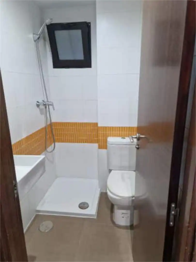 Piso en ZONA CENTRO - Foto 8