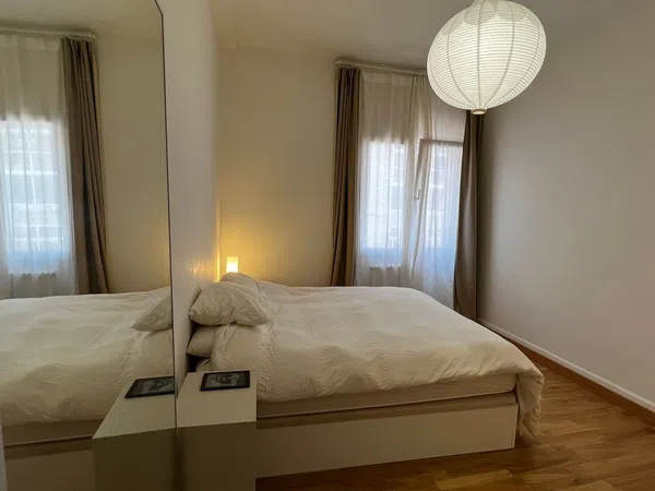 Piso en Calle Arapiles, 7, Vilagarcía, Vilagarcía - Foto 12