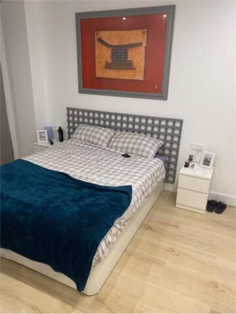 Loft en Mostoles - Foto 7
