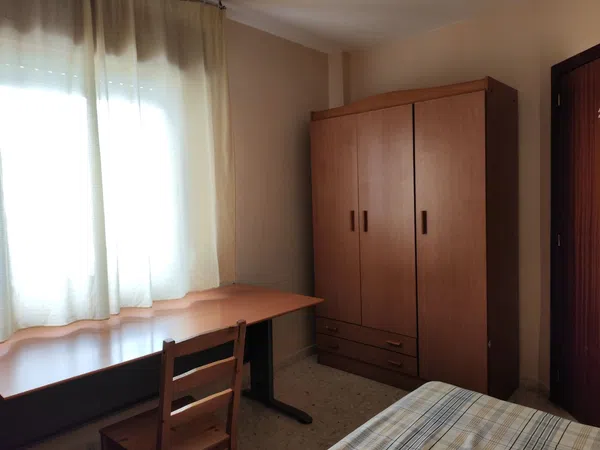 Piso en Avenida de Alemania, 4, Centro, Centro - Foto 10