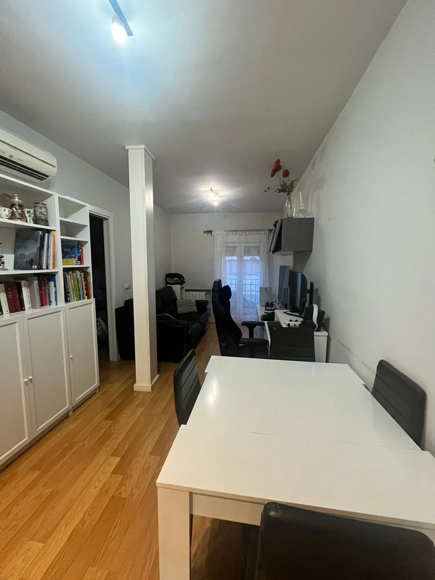 Piso en calle del Doctor Esquerdo, 25 - Foto 14