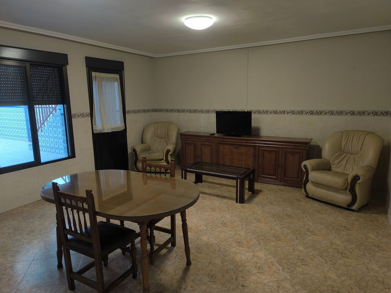 Casa o chalet independiente en Calle Córdoba, 63 - Foto 4