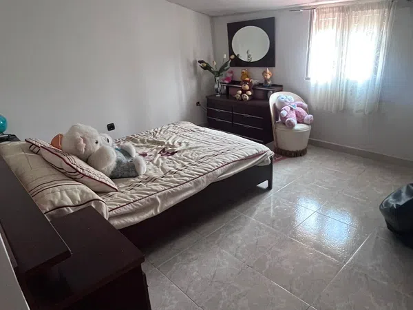 Casa o chalet independiente en Calle Naranja Zajarí, 55 - Foto 16