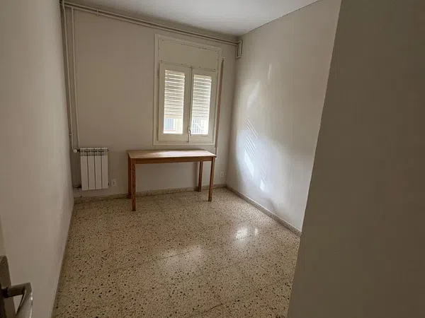 Piso en Calle de Frederic Soler, 12, Mestral, Mestral - Foto 10