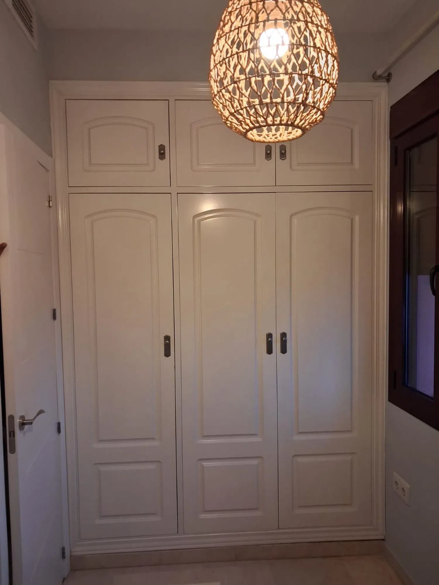 Ático en calle Bécquer, 21 - Foto 9